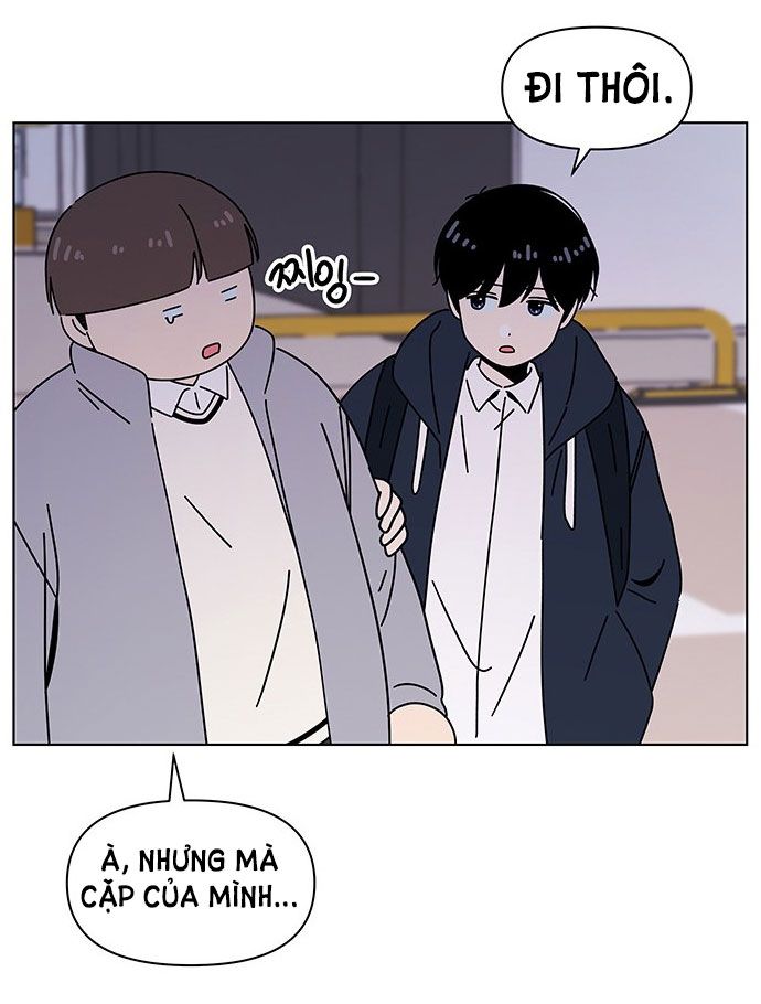 thanh xuân rực rỡ - season of blossom chapter 107 38