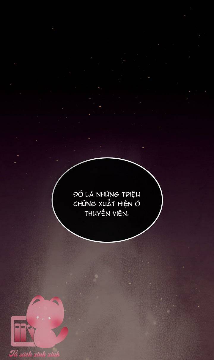 đại dương kiêu sa chapter 44 7