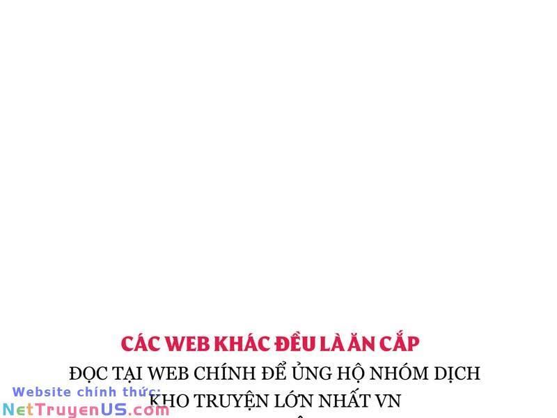 wind breaker chapter 476 280