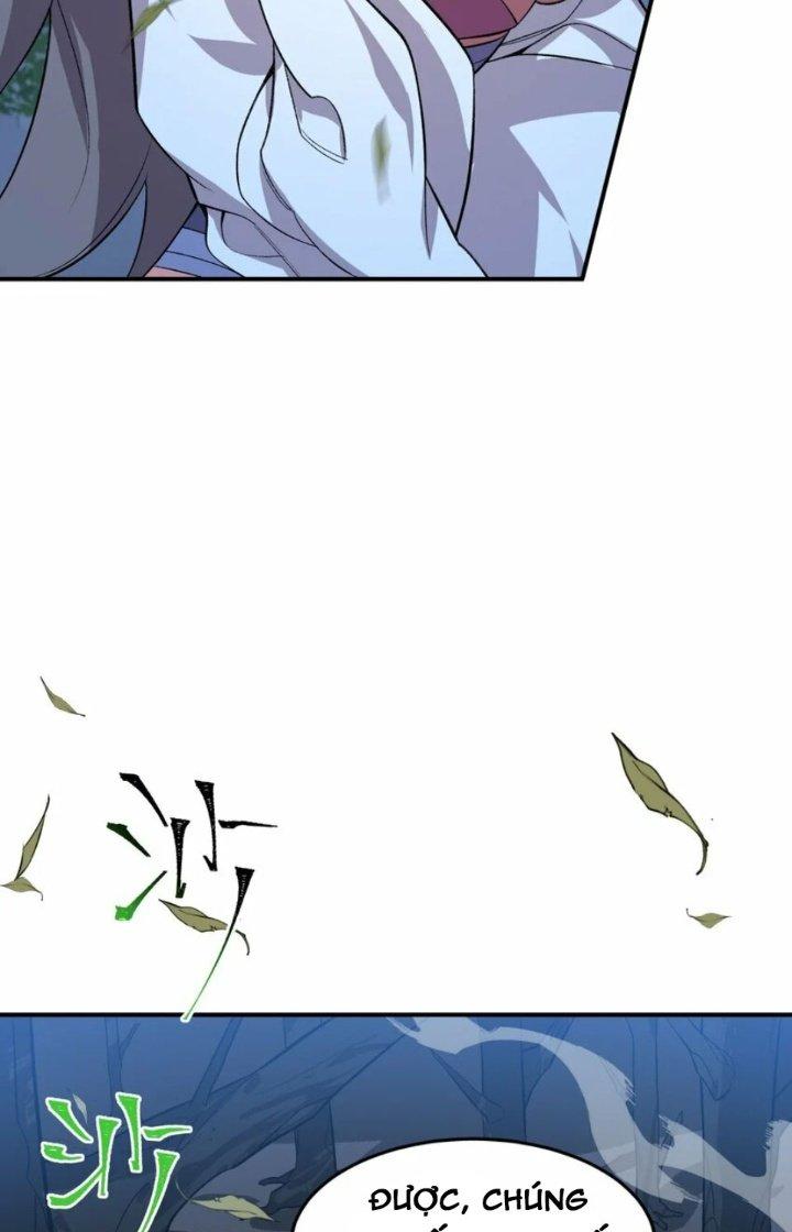 ta tại tu tiên thế giới 5 giờ tới 9 giờ về chapter 18 18