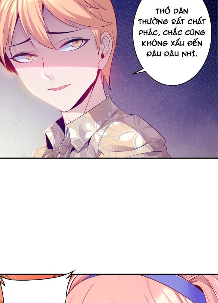 dục vọng đảo ác ma chapter 4 61