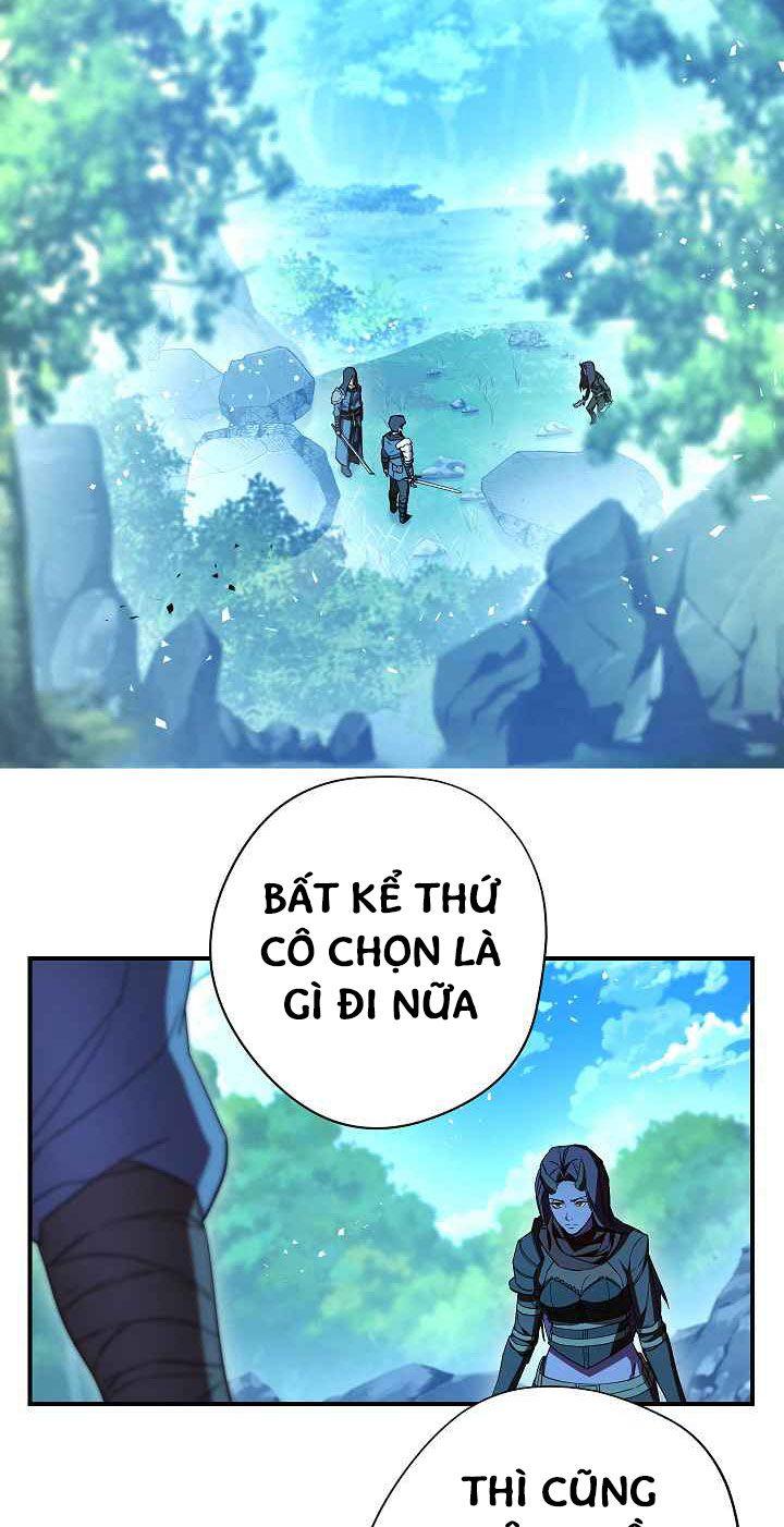 the live chapter 77 34