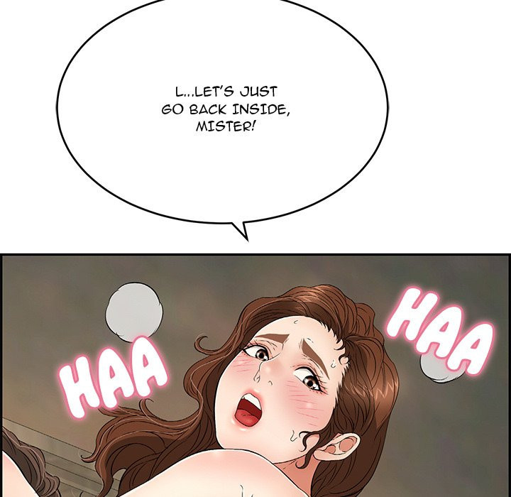 a killer woman chapter 36 61