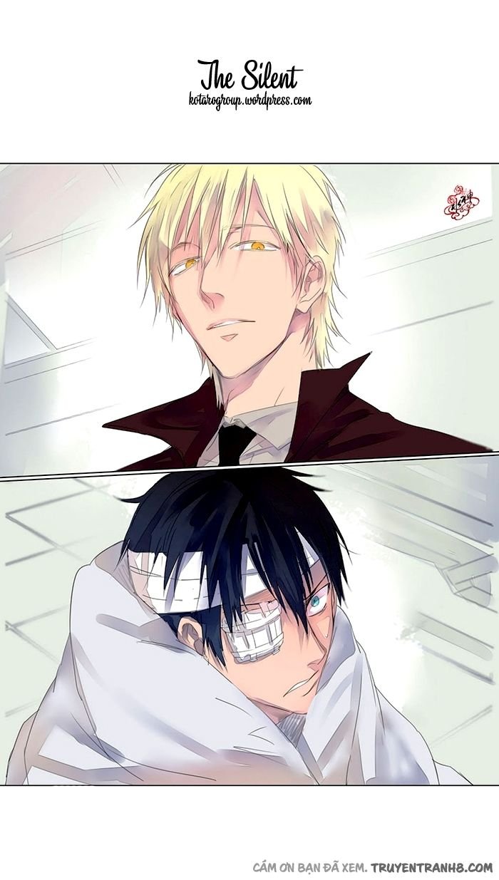 moritat chapter 1 20