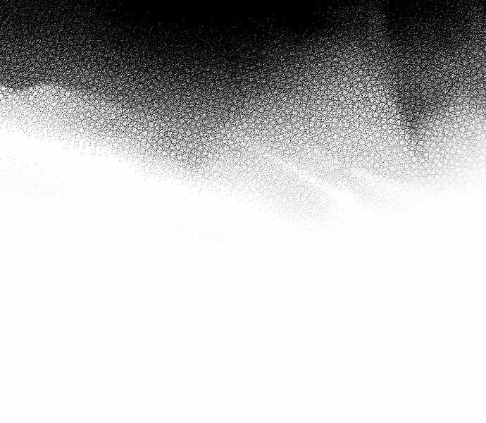 image 263