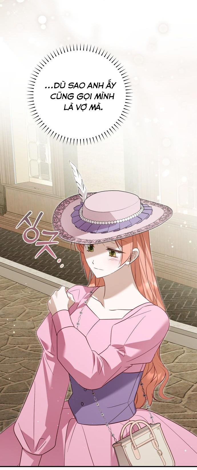 ngã xuống thiên đường chapter 40 38