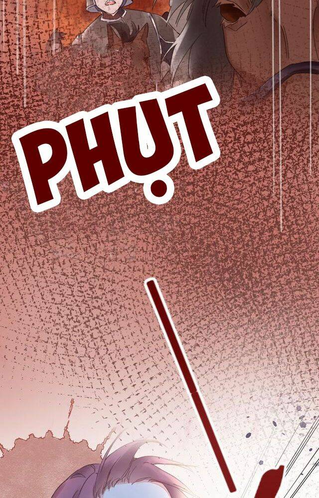 hoa nhan sách chapter 96.2 35