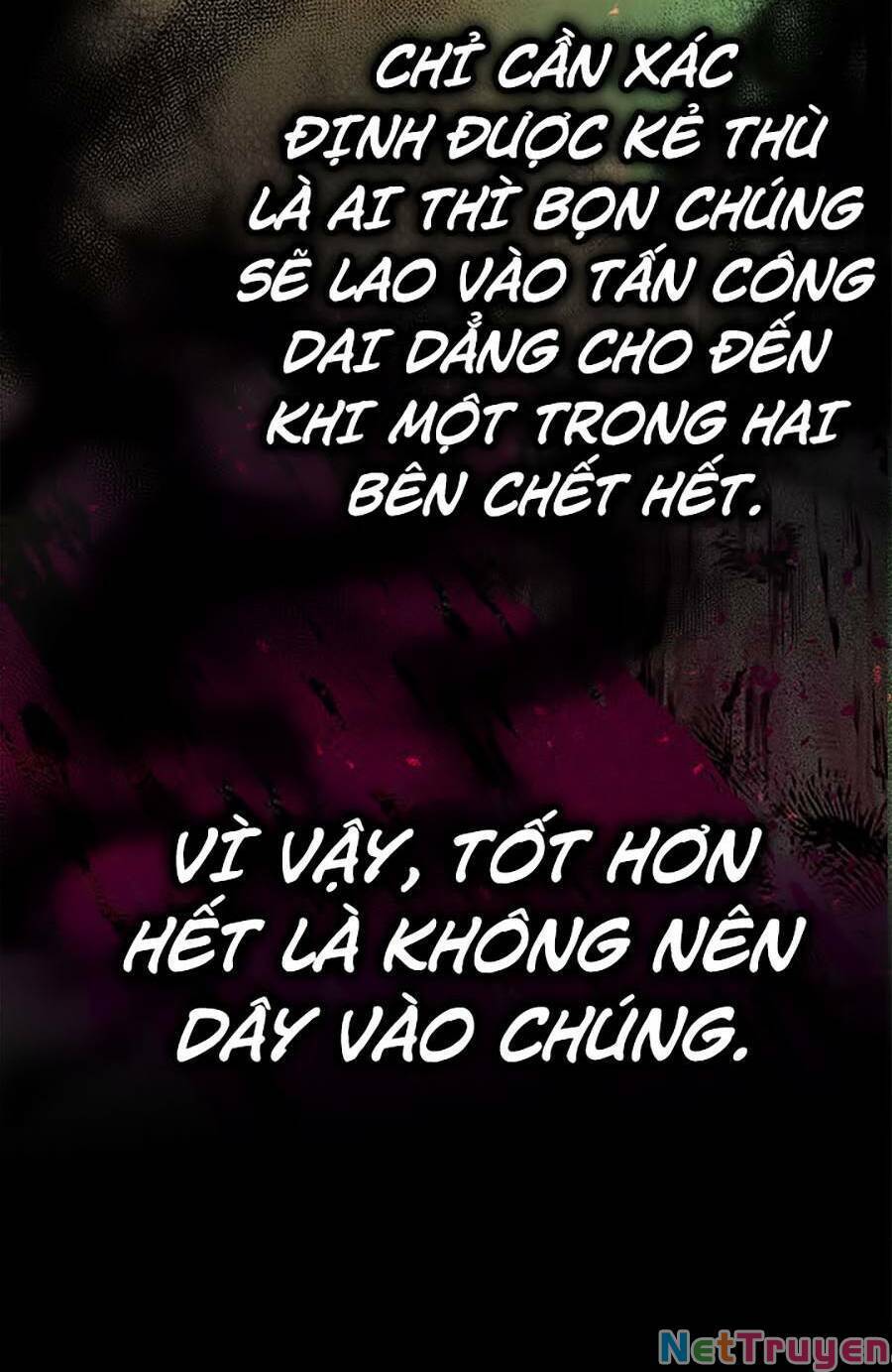 võ đang kỳ hiệp chapter 96 63