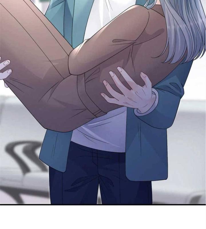 đại tiểu thư có thể có bụng dạ gì xấu chứ! (full) chapter 180 32