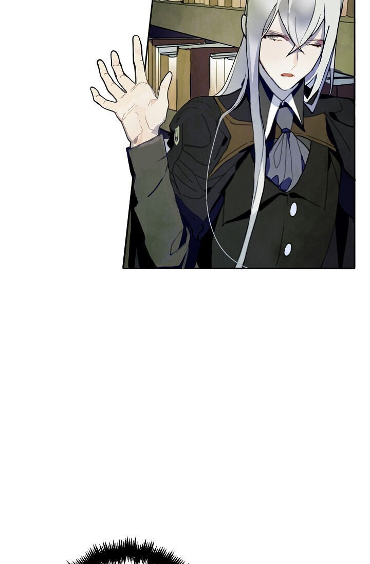 câu chuyện về đứa con hoang bị ghét bỏ chapter 1 43