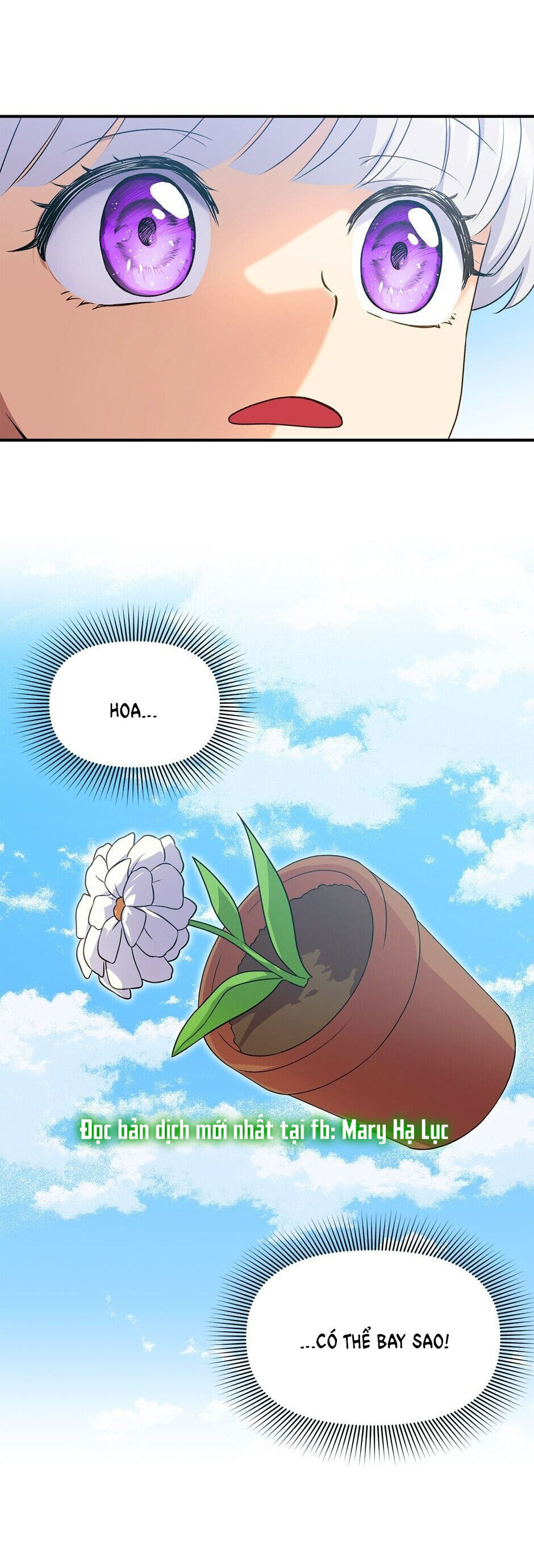 bản khế ước với nữ công tước ác ma chapter 132 33