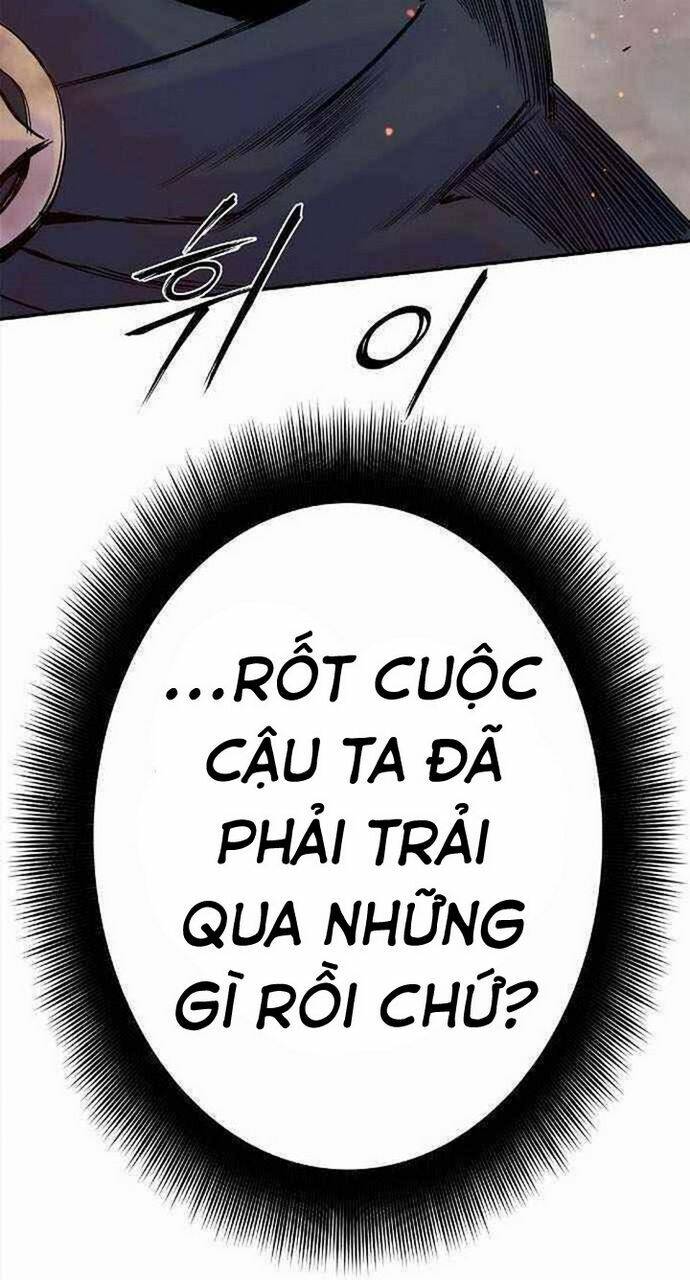 băng tâm kỵ sĩ chapter 32 8