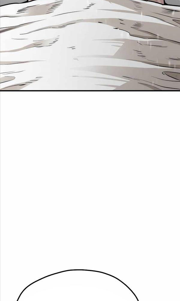 image 59