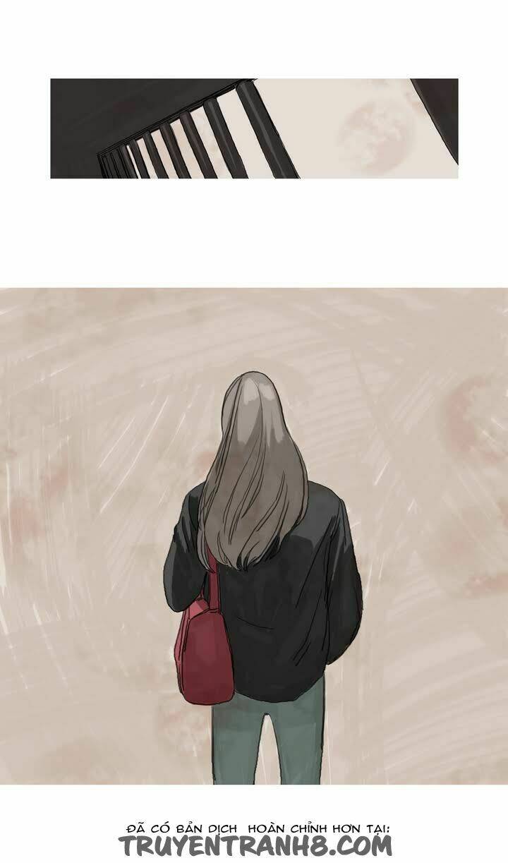 minority chapter 2 6