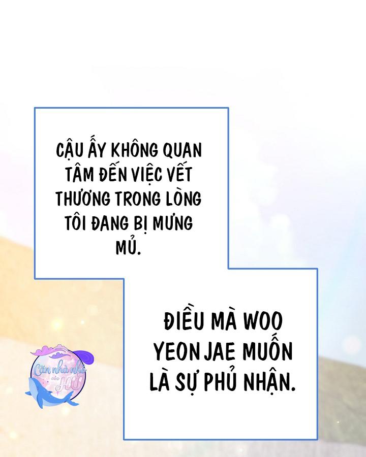 cảm nắng chapter 23 81