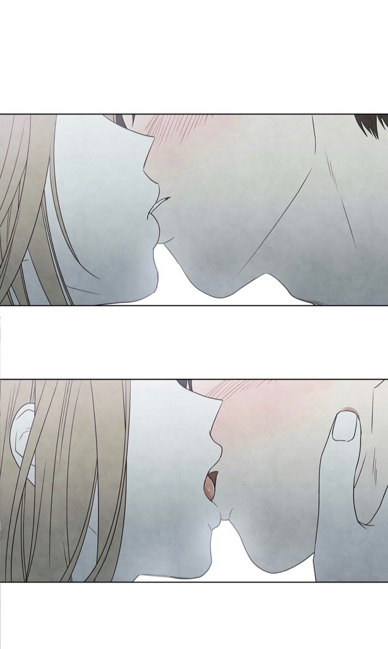 summer solstice point chapter 2 40