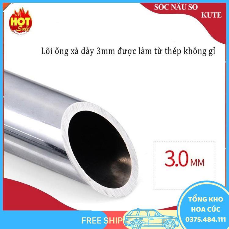 ️  Xà Đơn Gắn Cửa,Xà Đơn 80 Cm - Vận Chuyển Miễn Phí Toàn Quốc