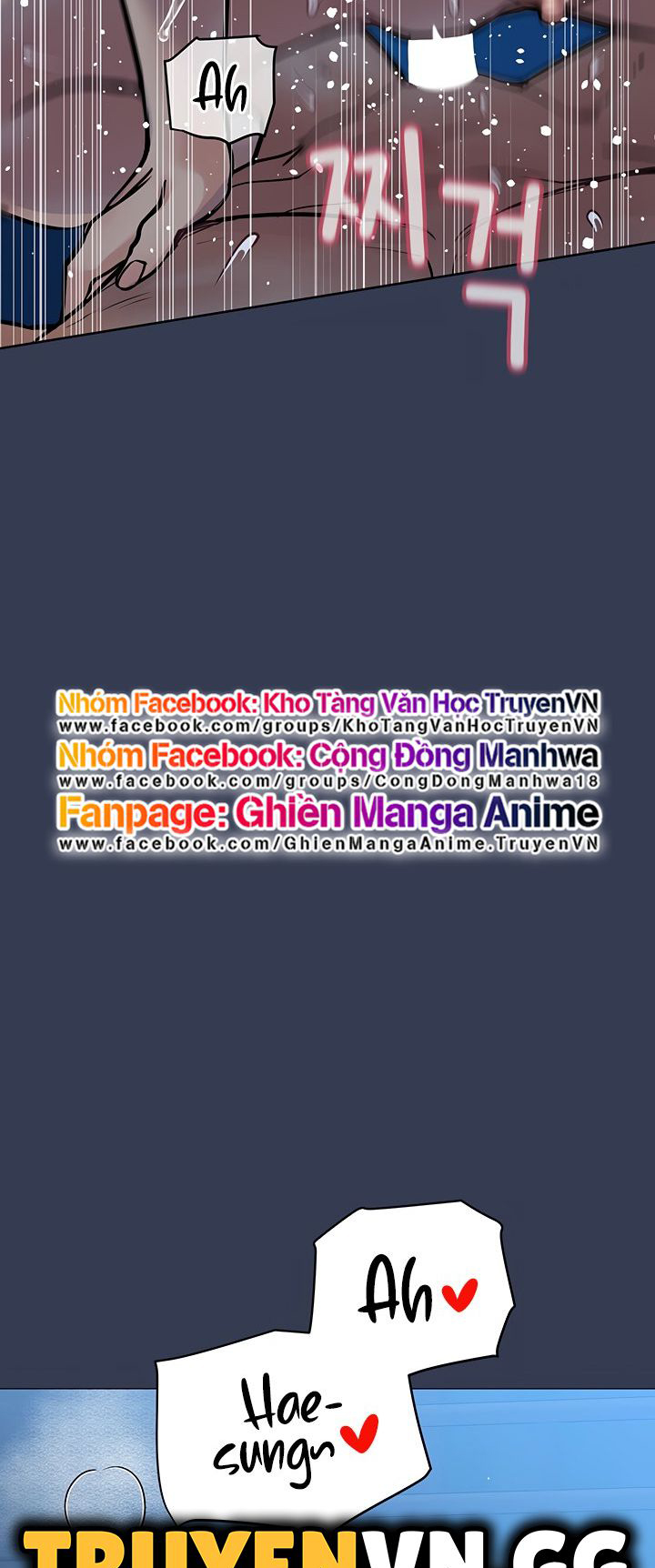 người dì khiêu gợi chapter 55 31