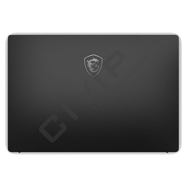 Laptop MSI Modern 14 (B10MW-605VN) (i3 10110U/8GB RAM/256GB SSD/14.0 inch FHD/Win10/Xám) Hàng chính hãng