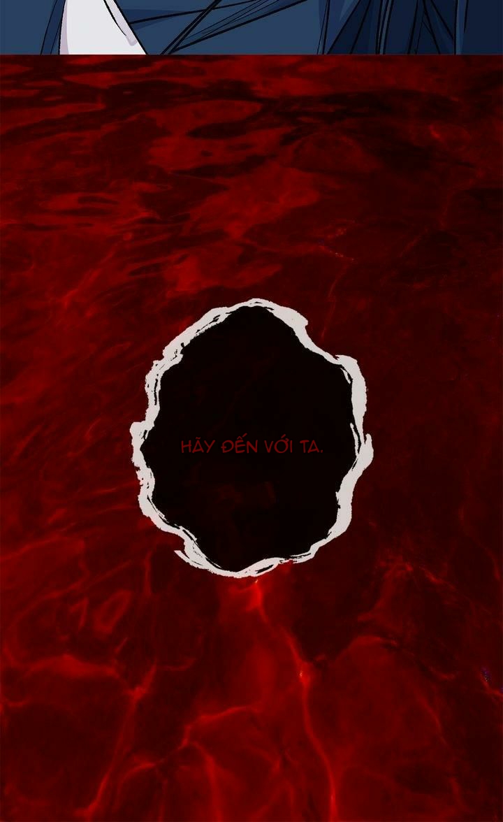 mối tình đầu của bạo chúa chapter 71 18