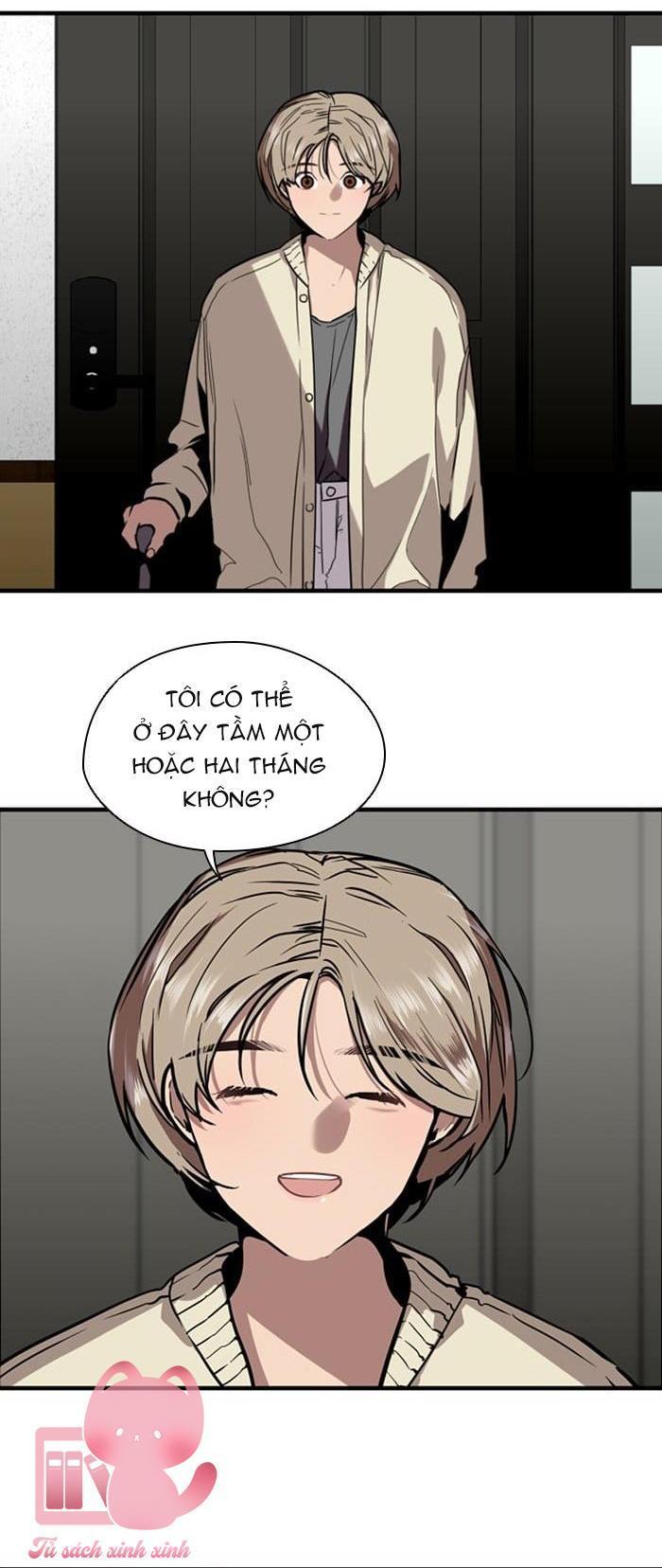 lee doona chapter 39 4