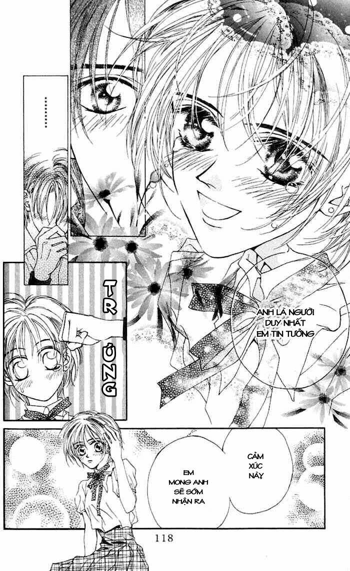 bức tranh rồng chapter 4 22