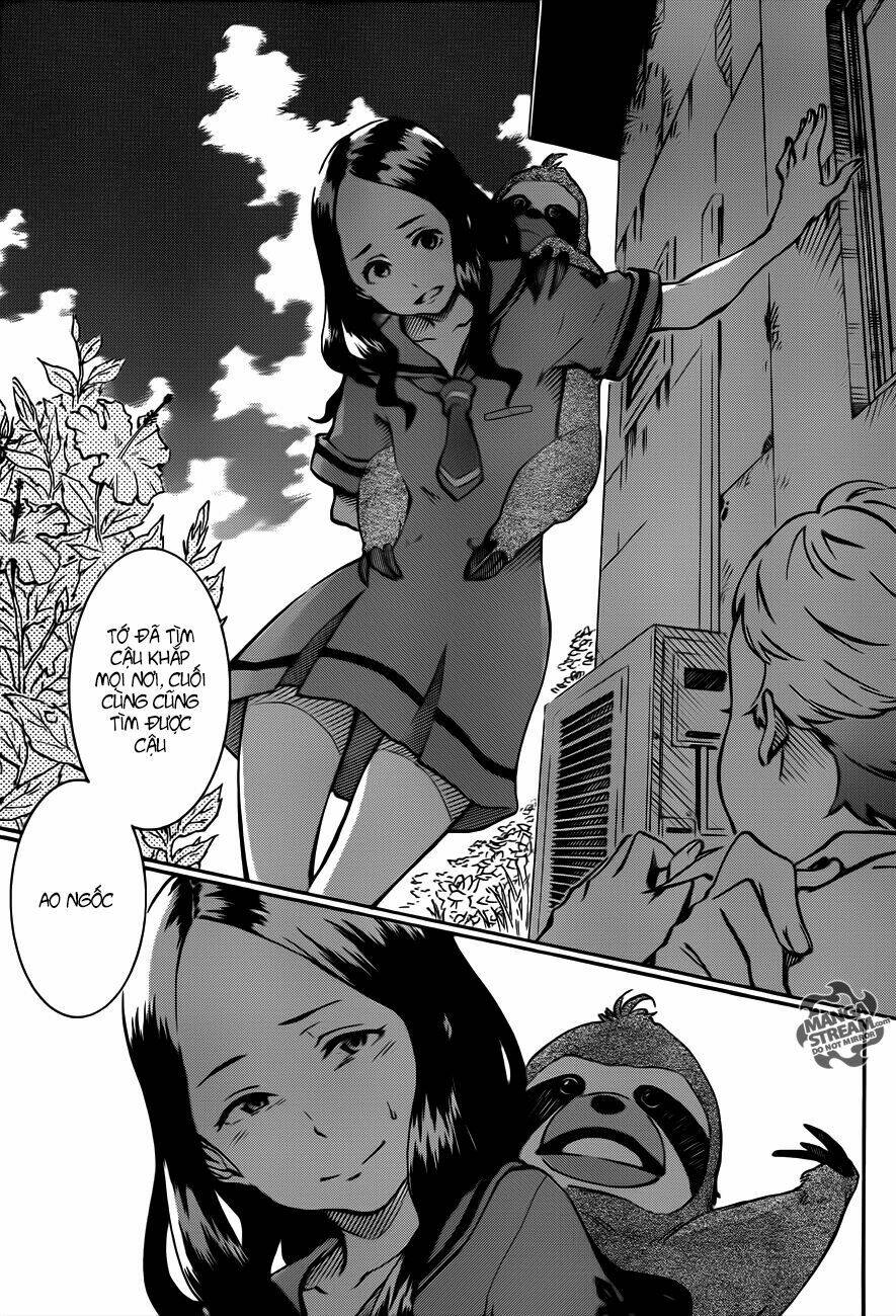 eureka ao chapter 2.1 13