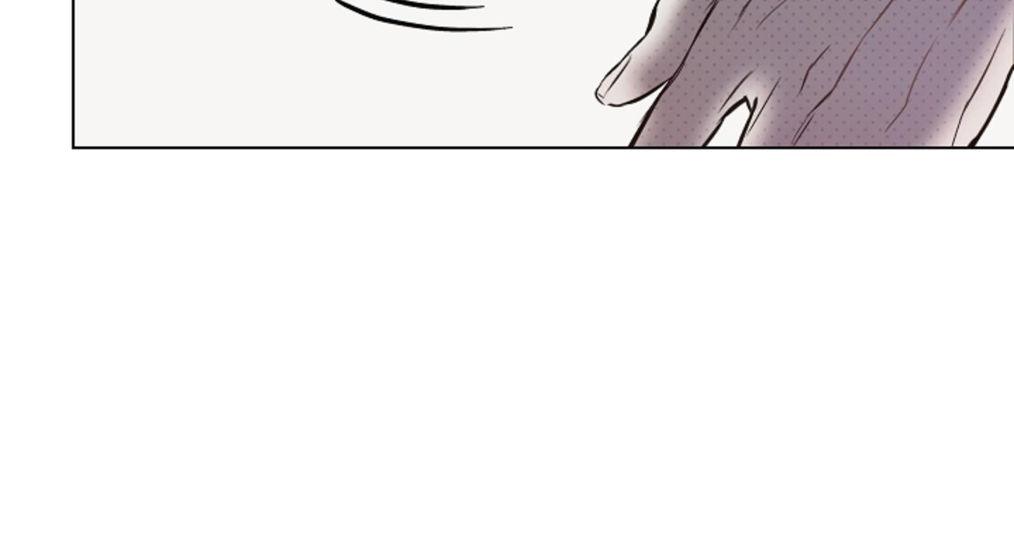 định rõ mối quan hệ chapter 51 65