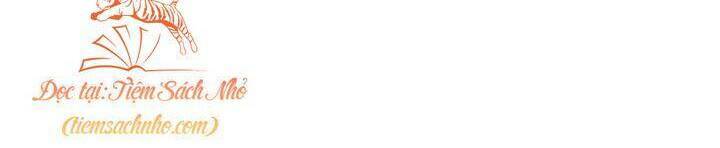 cha, con không muốn kết hôn đâu chapter 90 88