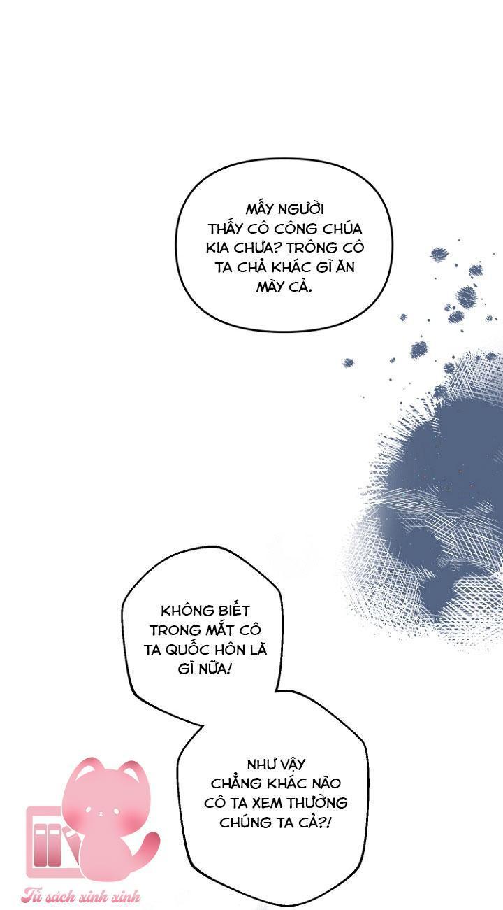 bỏ quách chồng con đi, tiền bạc mới là tất cả chapter 6 2