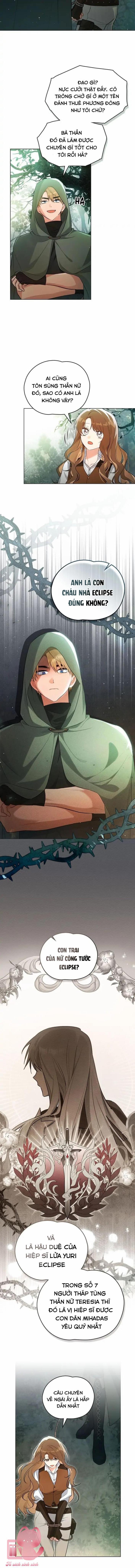 phải lòng nàng công chúa đoản mệnh chapter 10 7