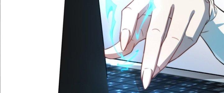 nữ chính chạy từ trong sách ra thì phải làm sao chapter 3 86