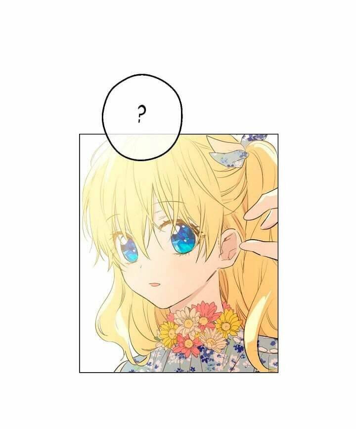 một ngày nọ ta trở thành công chúa chapter 64 70