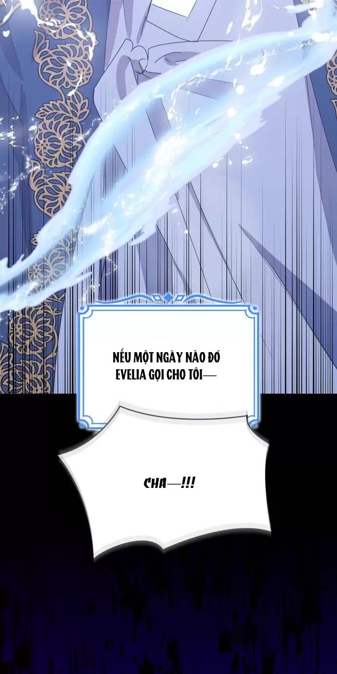 sống trong vườn hoa của công chúa chapter 14 50