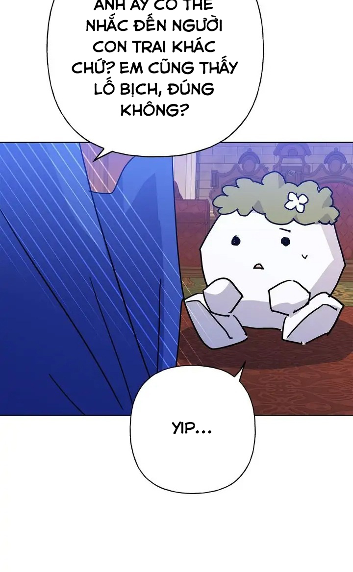 bình tĩnh nào, tiểu thư! chapter 48 67