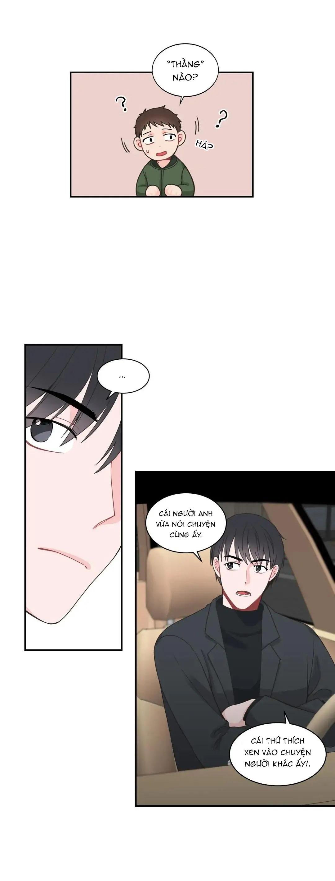 đường ranh giới chapter 12 15