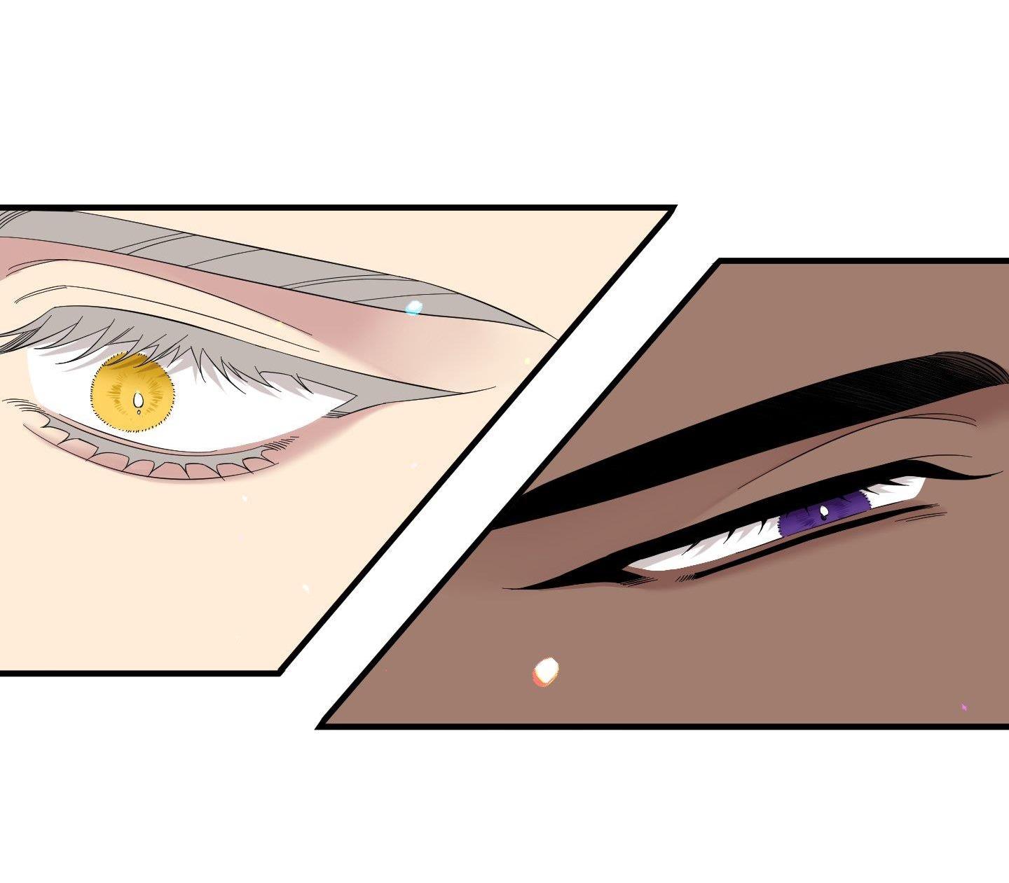 smyrna và capri chapter 35 31