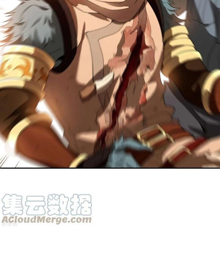 đệ nhất người ở rể chapter 98 10