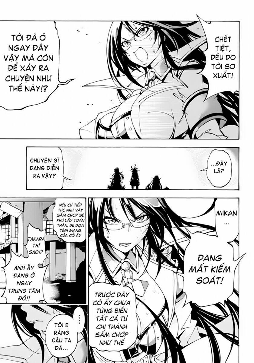 rising x rydeen chapter 8 23