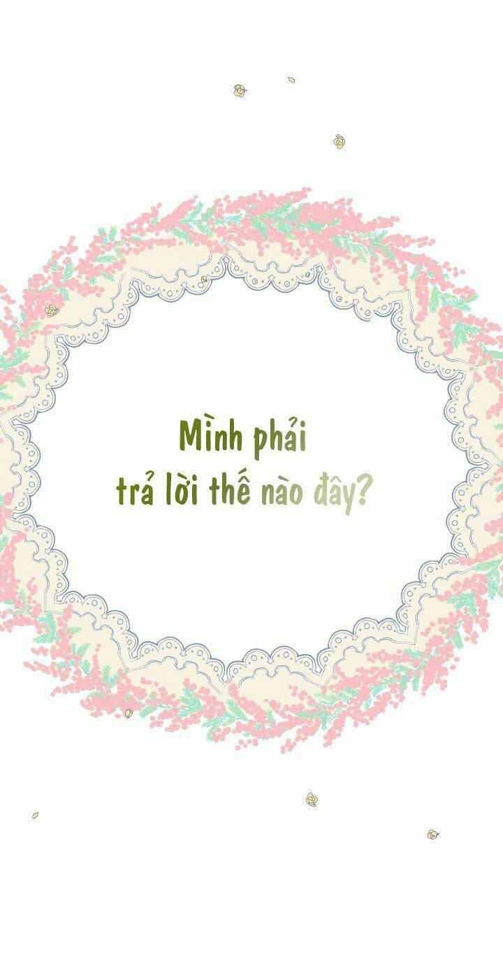 vẻ đẹp của ác ma chapter 33.1 26