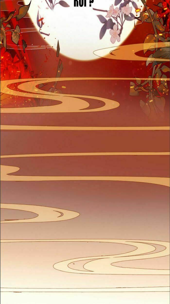 gả cho một tên thái giám đáng ghét chapter 2 8