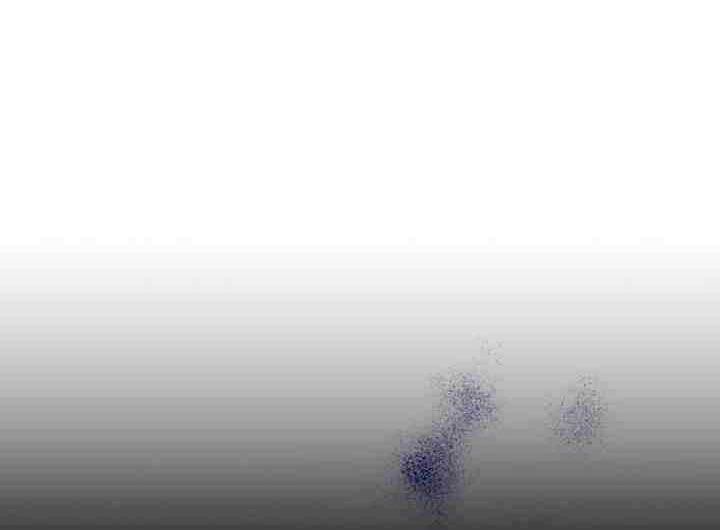 quý cô không thể chạm vào chapter 5 16