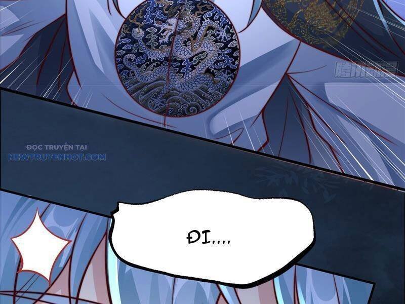 ta thực sự không muốn làm thần tiên chapter 18 76