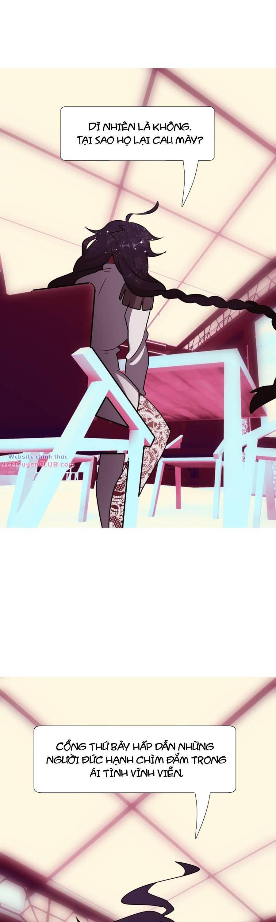tử thần chapter 102 38