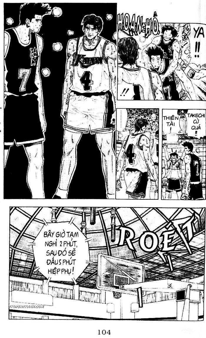 cao thủ bóng rổ chapter 147 7