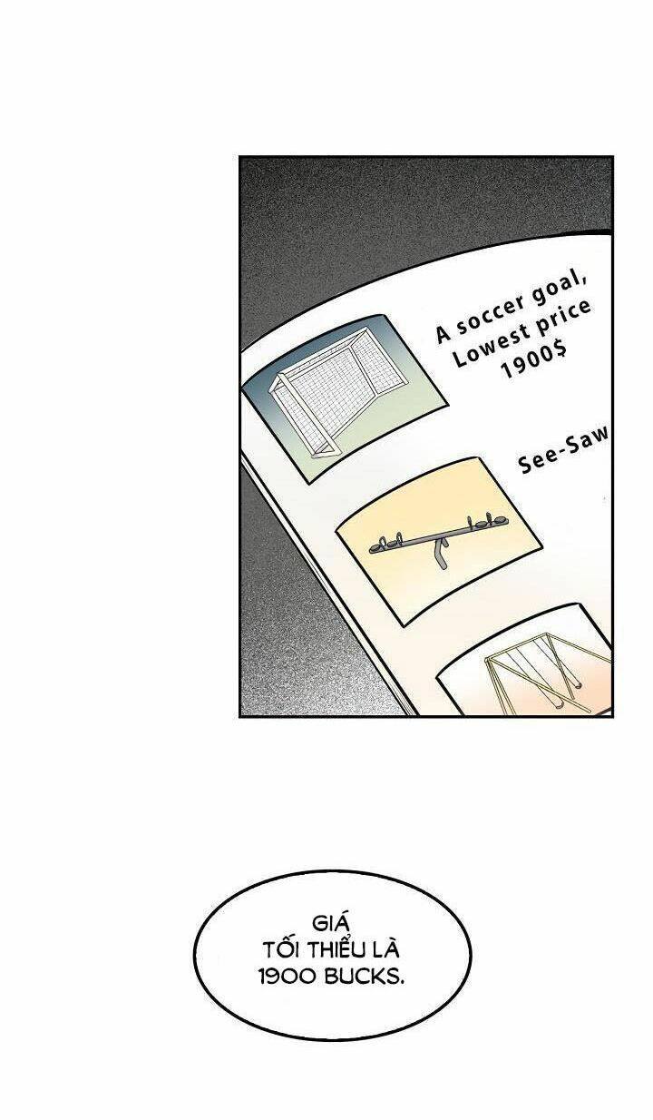 điều tra viên chuyển sinh chapter 13 39