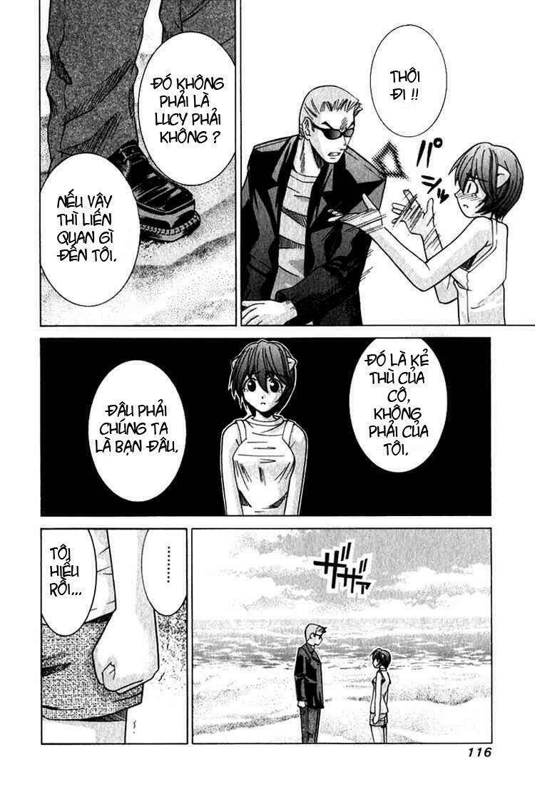 elfen lied chapter 55 6