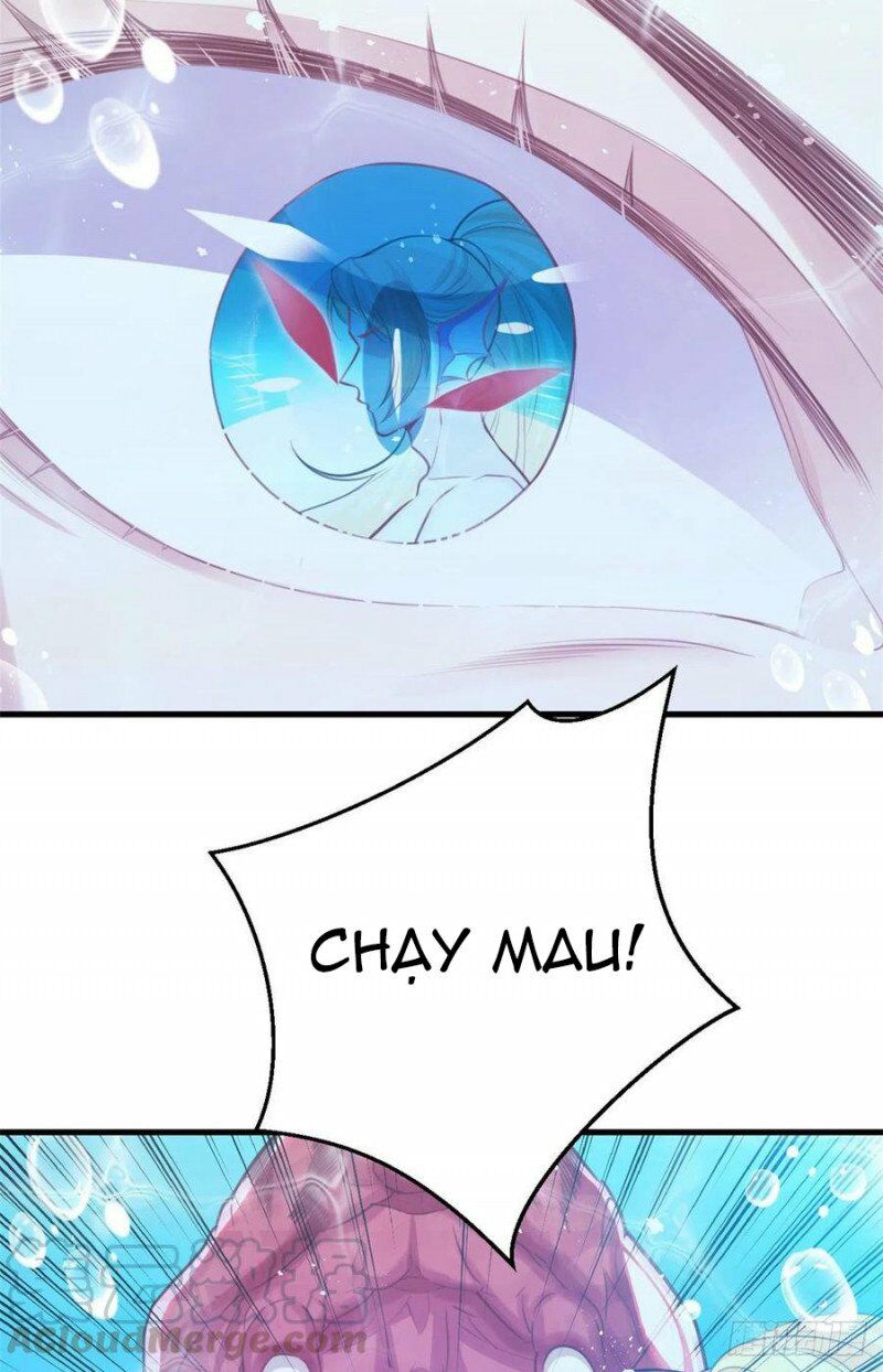 [16+] thảnh thơi thú thế chủng chủng điền, sinh sinh tể chapter 234 10