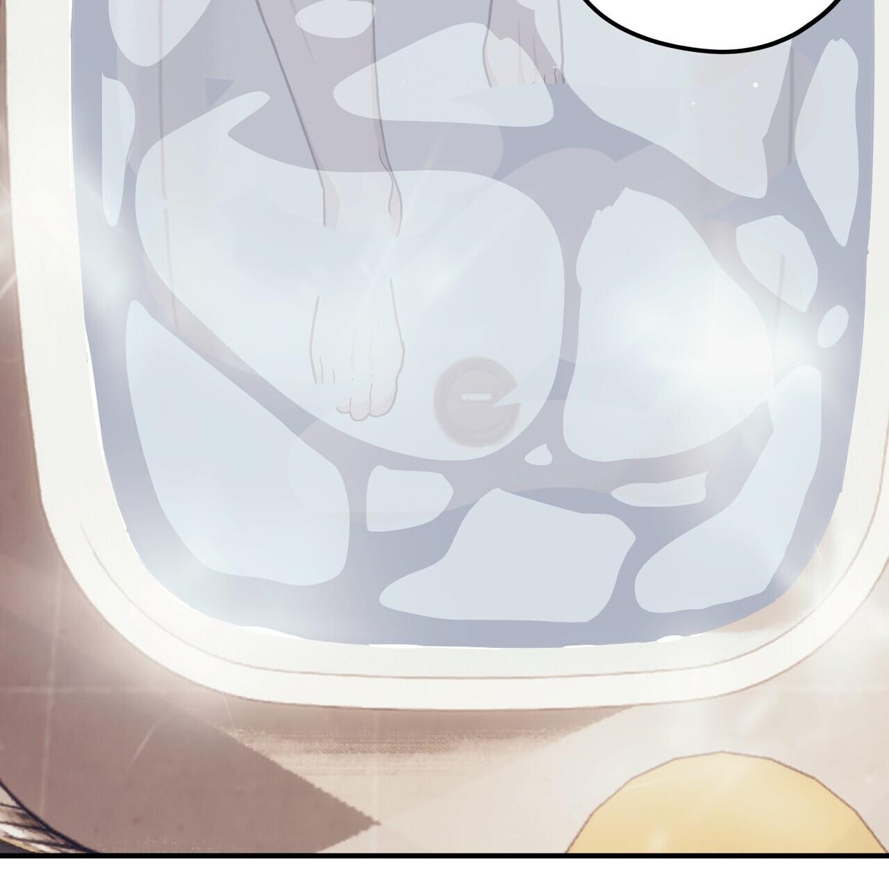 làm dâu nhà tài phiệt họ kang chapter 52 105