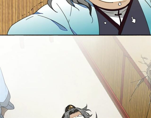 cấm động! đồ tự kỷ chapter 3.2 59